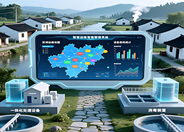 物联网数据中台解决方案